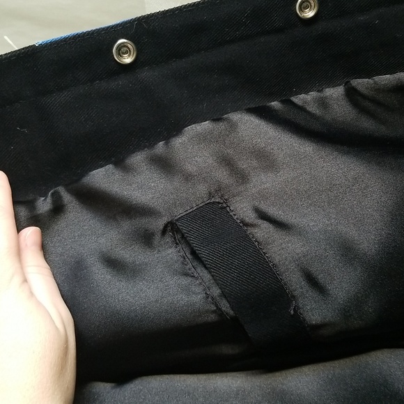 Jeff Gordon Coat - Picture 4 of 16